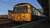 303-up-1.jpg