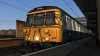 303-up-2.jpg
