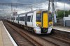 379_011_Bethnal_Green(8091060727).jpg