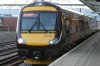 CrossCountry_170397_Peterborough_AB.jpeg