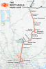 300px-West_Anglia_Main_Line.png