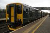 Worle_-GWR_150232_Paignton_to_Cardiff.JPG
