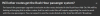 upload_2021-5-2_22-13-21.png