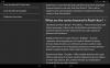 Screenshot_20210503-085741.png