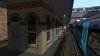 TS 2012 Gillingham Platform Building.jpg