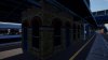 TSW 2 - Gillingham Platform Building.jpg