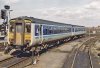 440px-Hugh_Llewellyn_regional_railways_sprinter_8737634707.jpg