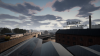 0cb15e3b-9687-4bd7-8625-c4f805ffbbd0.png