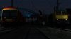 20210503173510_1.jpg