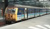 BR Class 305.jpg