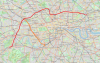 North + West London Line.png