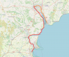 Riviera Line.png