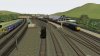 Screenshot_Stainmore, Shap and the Eden Valley_54.27659--2.95578_12-00-25.jpg