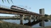 Screenshot_Pacific Surfliner_33.20310--117.38771_08-31-18.jpg