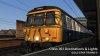 303-up-pack.jpg