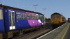 Screenshot_(Doncaster - Leeds - York) Leeds Lines _53.82701--1.22708_08-30-48.jpg