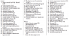 upload_2021-5-3_22-58-39.png