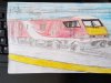 20180509_084947.jpg
