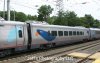 amt_coach_003212-L.jpg