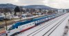 30278_amtrakacelaalstomavelialiberty6_515658_crop.jpg