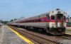 MBTA7.21.11.jpg