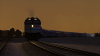RailWorks64 2021-04-23 21-37-32.png