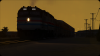 RailWorks64 2021-04-23 21-54-49.png