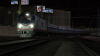 RailWorks64 2021-04-27 00-40-41.png