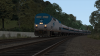 RailWorks64 2021-04-29 19-35-40.png