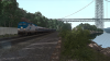 RailWorks64 2021-04-29 19-38-43.png