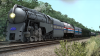 RailWorks64 2021-04-30 10-22-05.png