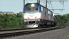 RailWorks64 2021-04-30 14-09-38.png