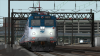 RailWorks64 2021-04-30 14-16-25.png