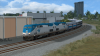 RailWorks64 2021-05-03 20-08-47.png
