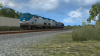 RailWorks64 2021-05-03 20-12-59.png