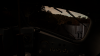 TSW2_Callum_1620089201_00.png