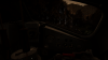 TSW2_Callum_1620090380_00.png