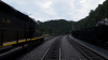 TSW2_Callum_1620091026_00.png