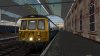 Screenshot_Woodhead Electric Railway in Blue_53.47745--2.22948_09-01-08.jpg