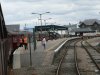 Mallaig_railway_station_from_The_Jacobite_02.jpg