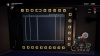 b1986a1f-e770-45c4-be8d-3205b64f479a.png