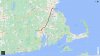 Boston - Providence RR TSW.JPG