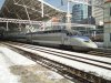 KTX_29호기.jpeg