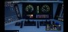 Screenshot_20210504-225005_Gallery.jpg