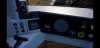 Screenshot_20210504-225258_Gallery.jpg