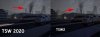 tsw1.jpg
