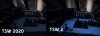 tsw2.jpg