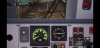Screenshot_20210504-230233_Gallery.jpg