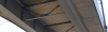 crack.png
