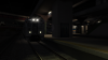 RailWorks64 2021-05-04 03-17-00.png